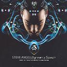 Steve Angello - Sizeism (2 CDs)
