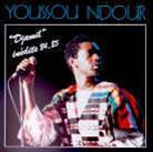 Youssou N'Dour - Inédits 84-85