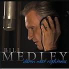 Bill Medley - Damn Near Righteous (CD + DVD)