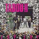 Tabou Combo - ---