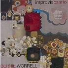 Bernie Worrell - Improvisczario