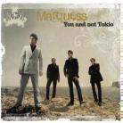 Marquess - You And Not Tokio