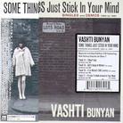 Vashti Bunyan - Some Things Just Stick - 4 Bonustracks (2 CDs)