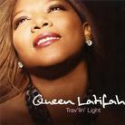 Queen Latifah - Trav'lin' Light