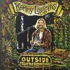 Kenny Loggins - Outside From Redwood