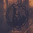Geist - Kainsmal