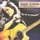 Anne Haigis - Good Day For The Blues