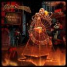 Helloween - Gambling With The Devil - Limited (2 CDs)