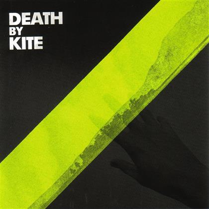 Death By Kite - ---
