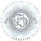 Fish (Marillion) - Communion (2 CDs)
