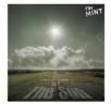 Mint - Empire Of The Sun
