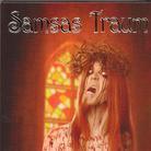 Samsas Traum - Heiliges Herz (Limited Edition, 2 CDs)