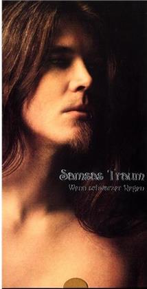 Samsas Traum - Wenn Schwarzer Regen (Limited Edition, 2 CDs)