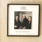 S.T.S. - Neuer Morgen