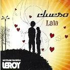 Clueso - Lala - 2-Track