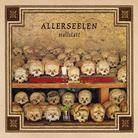 Allerseelen - Hallstatt