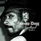Snoop Dogg - Tha Shiznit 3