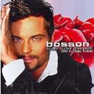 Bosson - Future's Gone Tomorrow