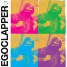 7L & Esoteric - Egoclapper