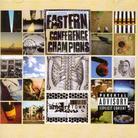 Eastern Conference Champions - Ameritown