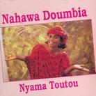 Nahawa Doumbia - Nyama Toutou