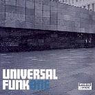 Universal Funk - One