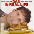 Dan In Real Life - OST