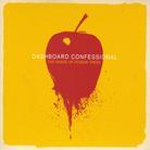 Dashboard Confessional - Shade Of Poison Trees