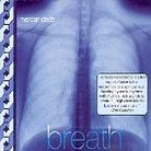 Mercan Dede - Breath