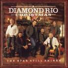 Diamond Rio - Star Still Shines