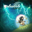 Plumb - Blink