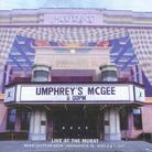 Umphrey's McGee - Live At The Murat (2 CDs)