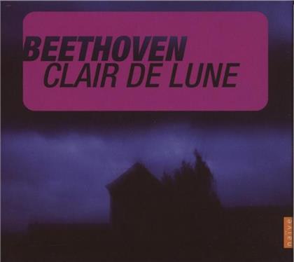 --- & --- - Clair De Lune - Intants Classic