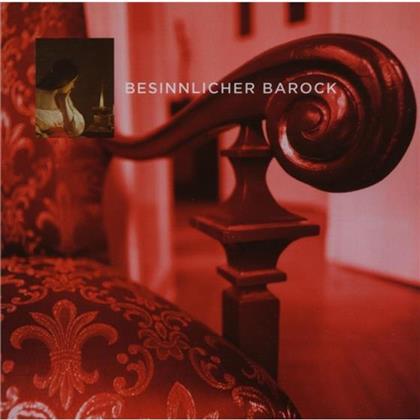 Various & Various - Besinnlicher Barock