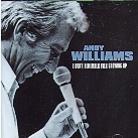 Andy Williams - I Don't Remember Ever Gro