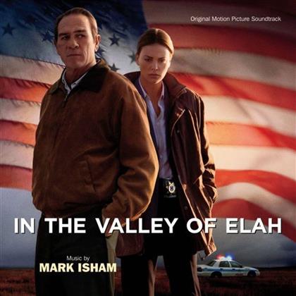 In The Valley Of Elah - OST