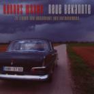 Hannes Wader - Neue Bekannte