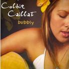 Colbie Caillat - Bubbly - 2Track