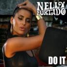 Nelly Furtado - Do It - 2Track