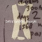 Dave Gahan (Depeche Mode) - Kingdom