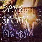 Dave Gahan (Depeche Mode) - Kingdom - 2 Track