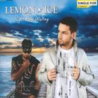 Lemon Ice - Right Here Waiting - 2Track
