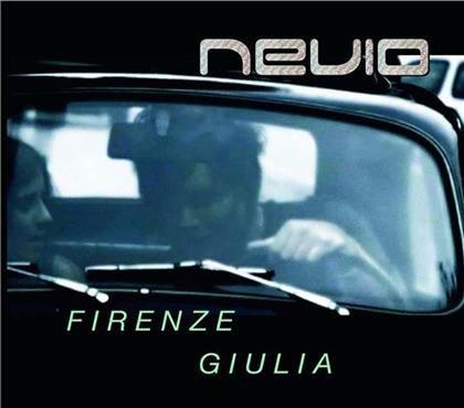 Nevio - Firenze/Giulia