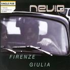 Nevio - Firenze/Giulia - 2Track