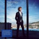 Simply Red - Stay (CD + DVD)