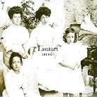 Lautari - Arrè