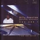 Billy Preston - You & I (2007 Edition)