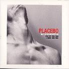 Placebo - Once More With Feeling (2 CDs + DVD)
