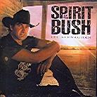Lee Kernaghan - Spirit Of The Bush