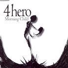 4 Hero - Morning Child
